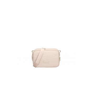 Geanta crossbody din piele ecologica