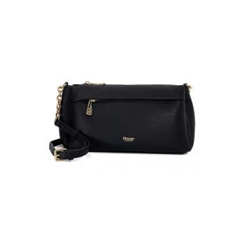 Geanta crossbody din piele ecologica Drive
