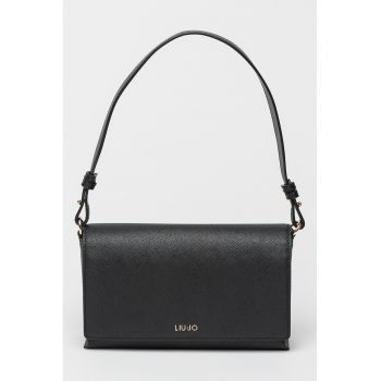 Geanta crossbody East/West
