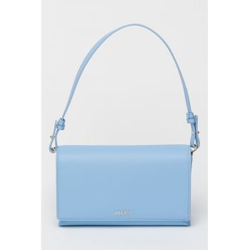 Geanta crossbody East/West