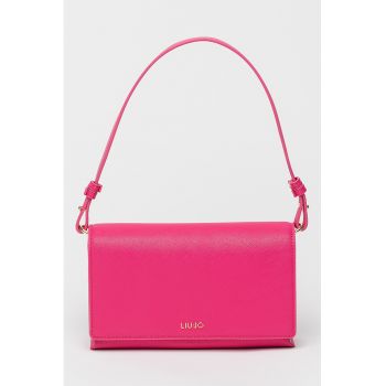 Geanta crossbody East/West