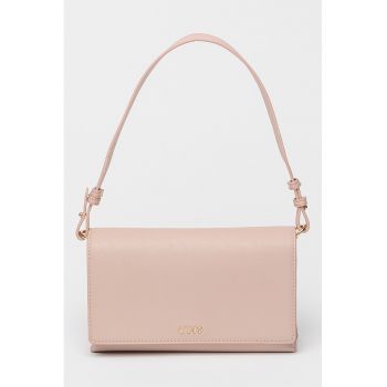 Geanta crossbody East/West