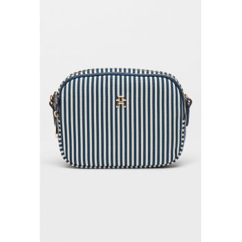 Geanta crossbody Poppy Camera Summer