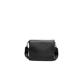 Geanta crossbody textila