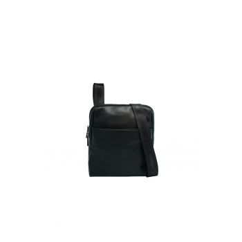 Geanta crossbody textila
