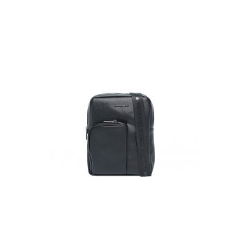 Geanta crossbody textila
