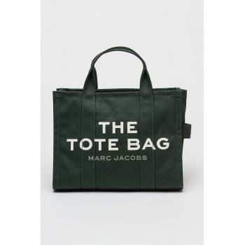 Geanta crossbody The Tote