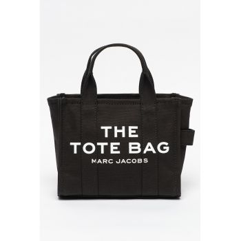 Geanta crossbody The Tote