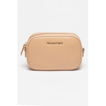 Geanta dama crossbody de piele ecologica Special Martu