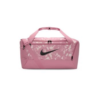 Geanta duffle cu logo