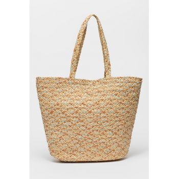 Geanta shopper uni