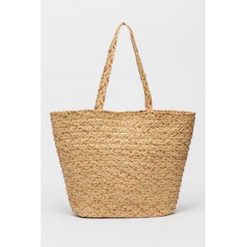 Geanta shopper uni