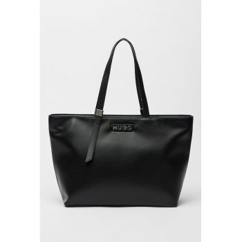 Geanta tote de piele ecologica Mel