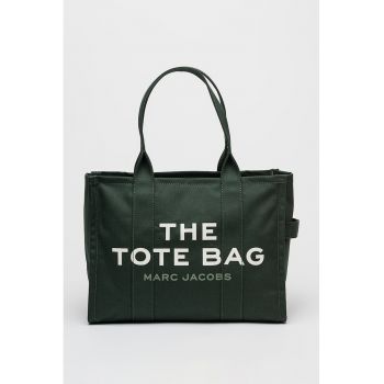 Geanta tote mare The Canvas