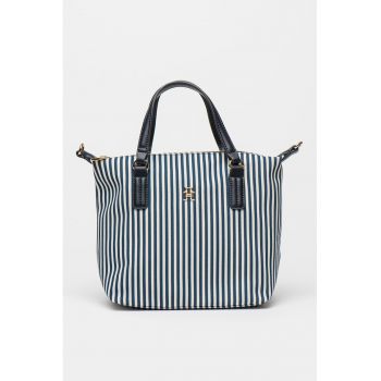 Geanta tote Poppy Summer