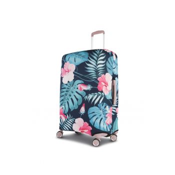 Husa troler  F10481 - Marime L/XL - Multicolor