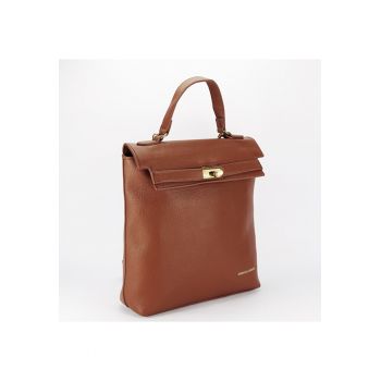 Rucsac maro  EC3097 M6 Maro
