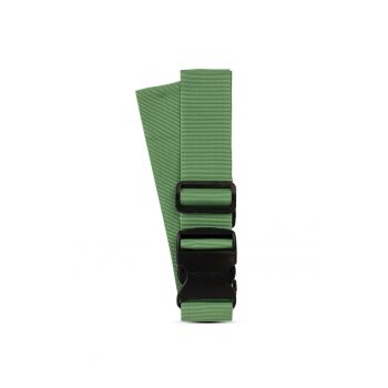Curea de bagaj  F00112 - Kaki