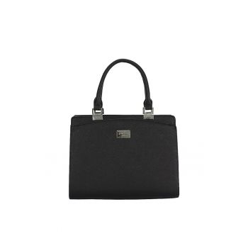 Geanta  B-F6346 13