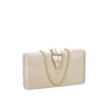 Geanta clutch bej BJH-20273 05 17321