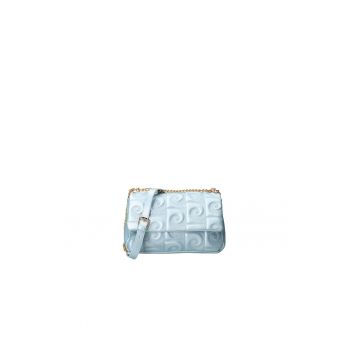 Geanta crossbody cu bareta ajustabila