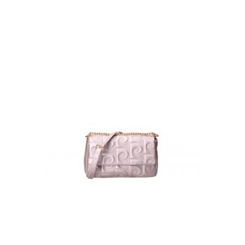 Geanta crossbody cu bareta ajustabila