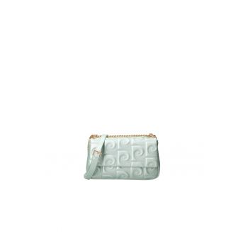 Geanta crossbody cu bareta ajustabila