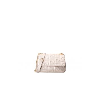 Geanta crossbody cu bareta ajustabila