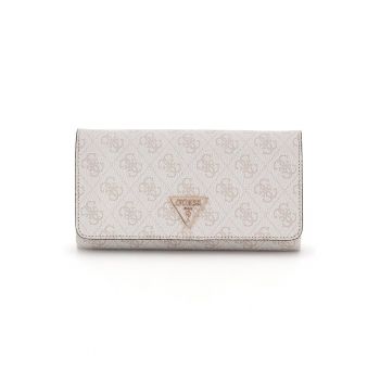 Geanta crossbody de piele ecologica Noel