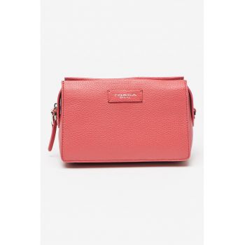 Geanta crossbody de piele Marcella