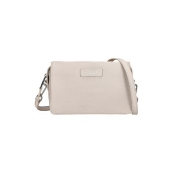 Geanta crossbody de piele Marcella