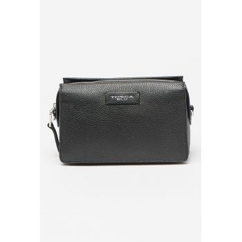 Geanta crossbody de piele Marcella