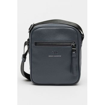 Geanta crossbody din piele ecologica