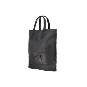 Geanta Sinner Sutton 20 L