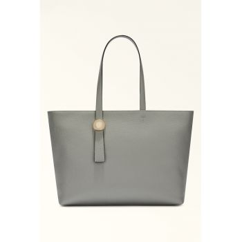 Geanta tote din piele Sfera L