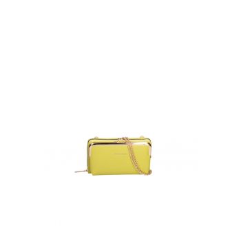 Portofel cu etui detasabil