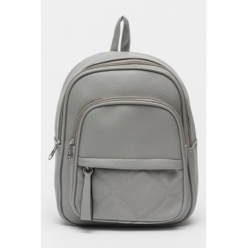 Rucsac cu bareta ajustabila