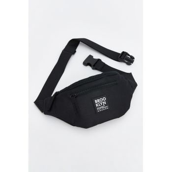 Rucsac din material textil