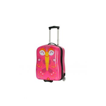 TROLER COPII SW05518