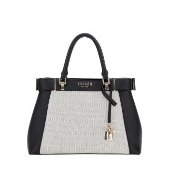 Anadela handbag