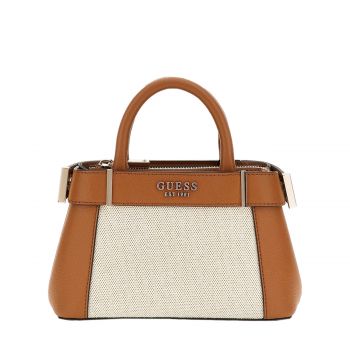 Anadela mini