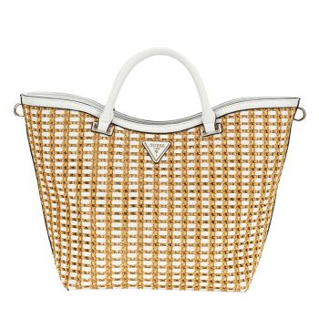 Atalia raffia