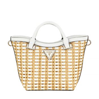Atalia raffia mini