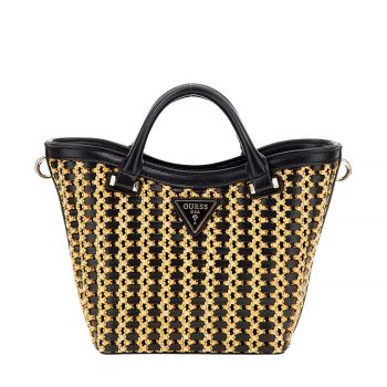 Atalia raffia mini