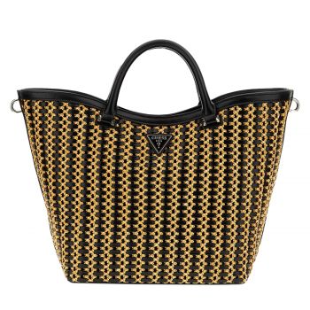 Atalia raffia