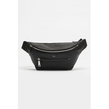 Borseta din piele ecologica Ray