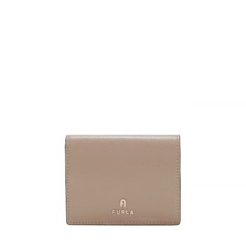 Camelia s compact