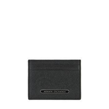 Card case