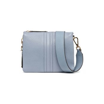 Geanta crossbody Clarissy