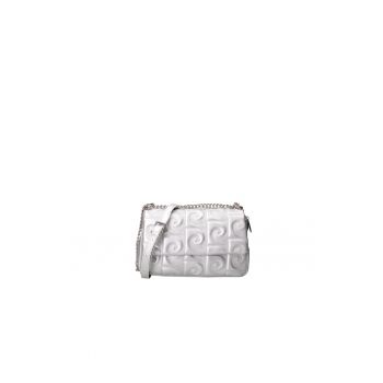 Geanta crossbody cu bareta ajustabila